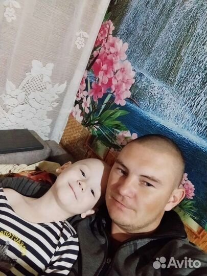 Грузчик разнорабочий