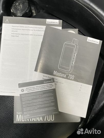 Gps навигатор бу