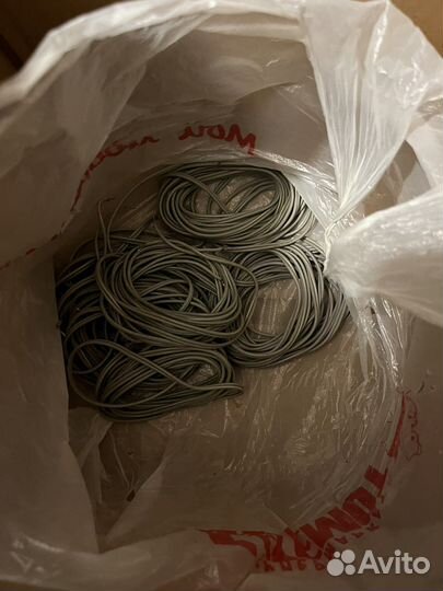 Пассивные колонки Elenberg