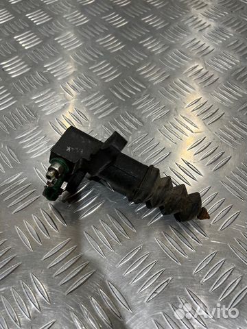 Рабочий цилиндр сцепления Chevrolet Aveo T300