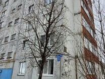 Аукцион: 2-к. квартира, 48 м², 1/9 эт.