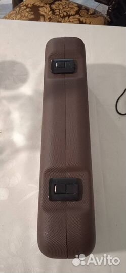 Прицел Eotech vudu 1-6 24 SR-1 FFP