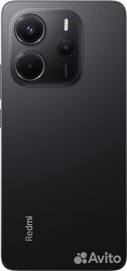 Xiaomi Redmi Note 14, 8/128 ГБ