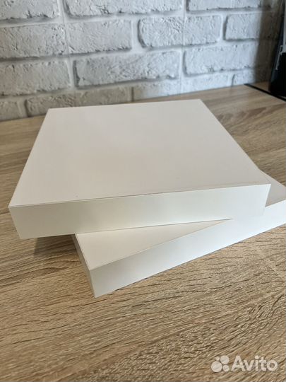 Полка со скрытым креплением цена за 2 шт