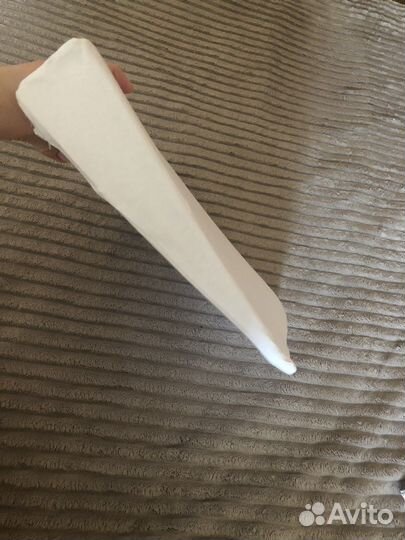 Подушка позиционер