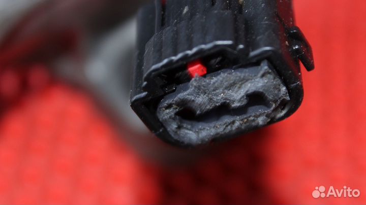 Рейка рулевая Kia Stinger CK G4KL 57700-J5220