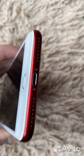 iPhone 7 Plus, 128 ГБ