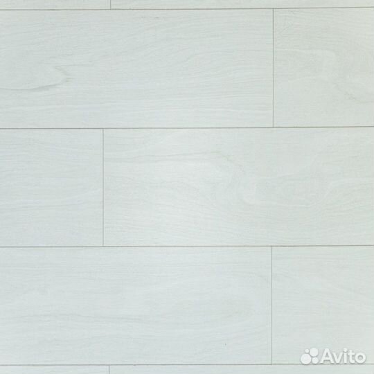 Виниловый ламинат