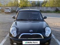 LIFAN Smily (320) 1.3 MT, 2013, 110 000 км, с пробегом, цена 295 000 руб.