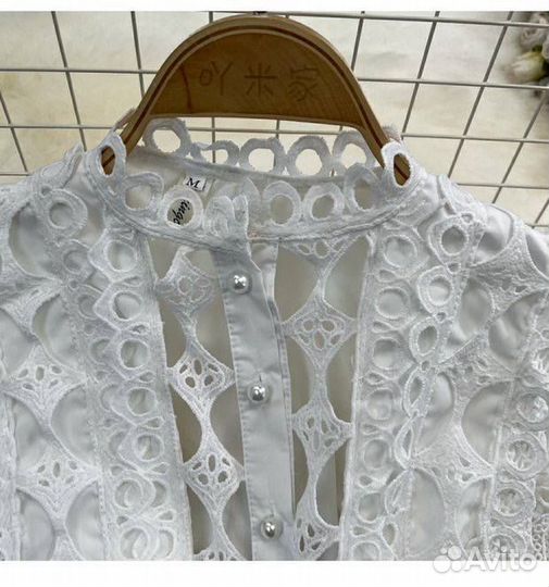 Платье под Zimmermann