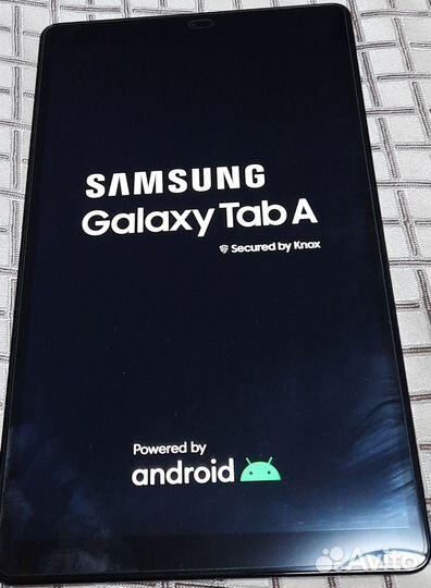 Продается планшет Sumsung