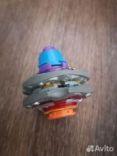 Волчки infiniti надо