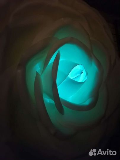 Аренда фотозоны, ручная работа, эксклюзив