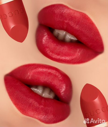 Перманентный макияж губ, бровей, межресничка