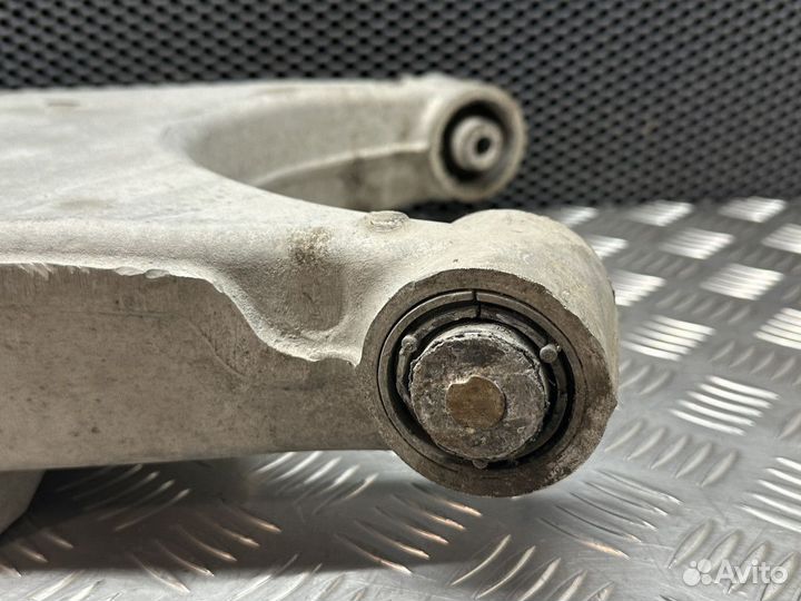 Рычаг задний правый BMW X5 E53