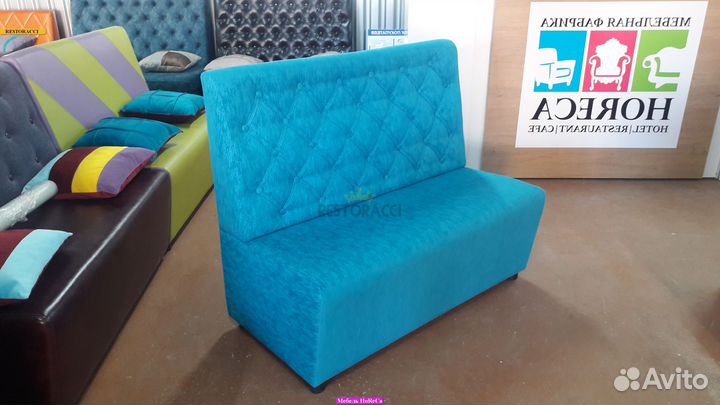 Мебель для баров под заказ