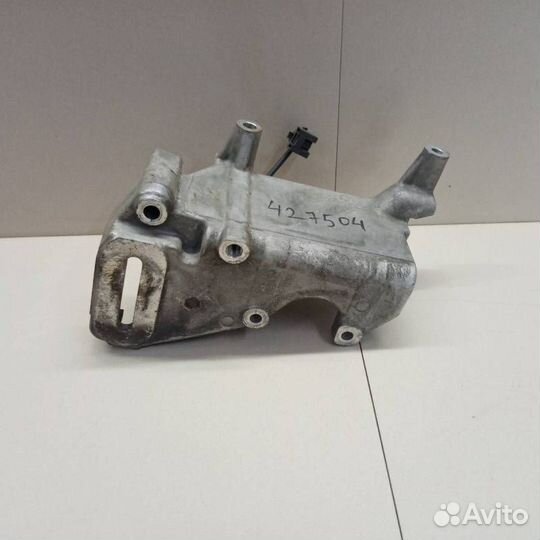 Кронштейн гидроусилителя Mitsubishi Pajero Pinin H