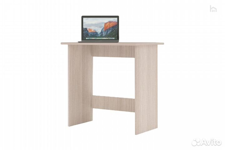 Стол компьютерный Умный