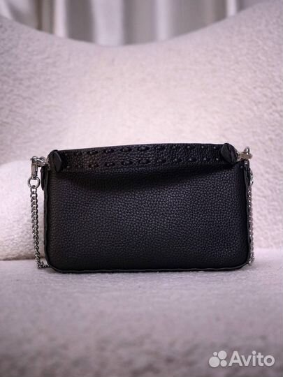 Сумка женская Fendi