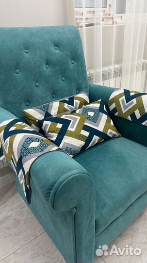 Кресло/ Кресло для педикюра