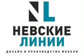 спишите вставляя пропущенные буквы обозначьте. правила поведения в детском саду для детей. подчеркнуть буквы безударных гласных в корне. рассказ канавка в донникова читать. прочитайте канавка шкафчик.