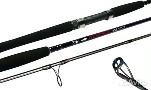 Удилище спиннинговое kola spinning 2. Kola spin. Спиннинг daiwa supreme vulcan 1002 h. Спиннинг kola spin gx962h. Kola nx 842ml.