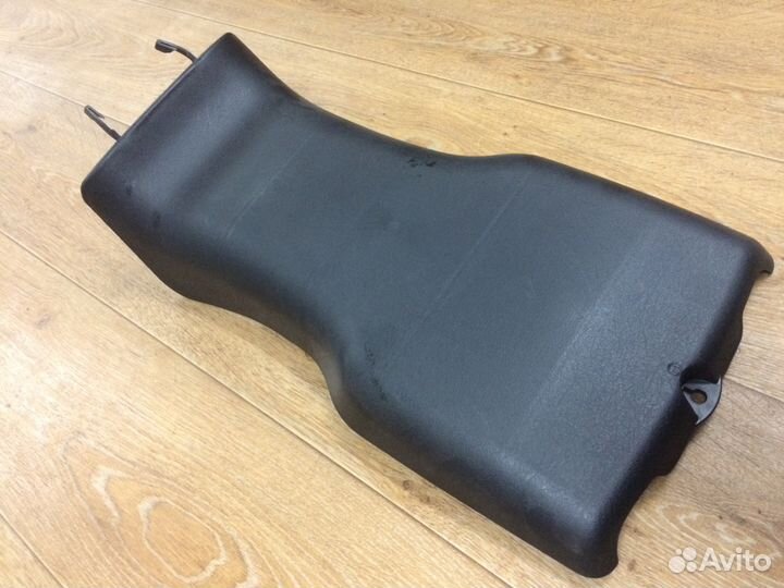 Сидение Polaris Sportsman 2X (2) (запчасть)