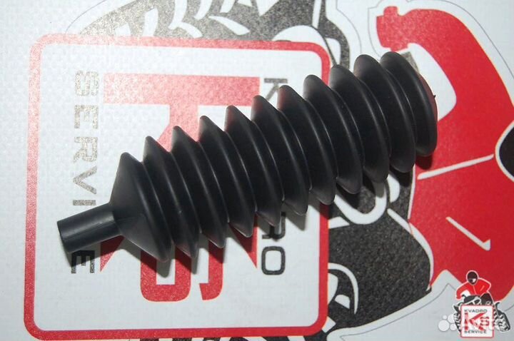 Сапун редуктора Suzuki 27491-38F00