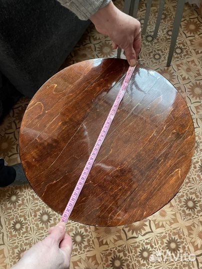 Стульчик для пианино