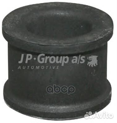 Втулка стабилизатора VW T4 пер