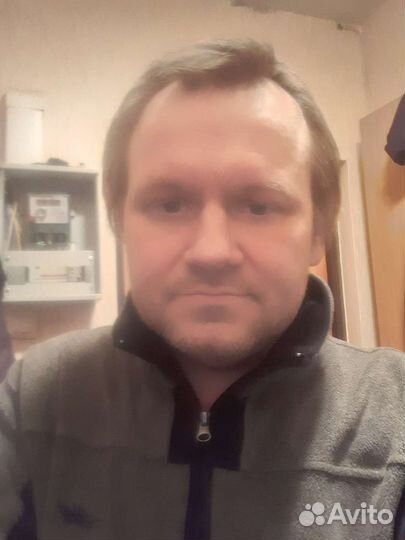 Грузчик, работник торг. зала, комплектовщик