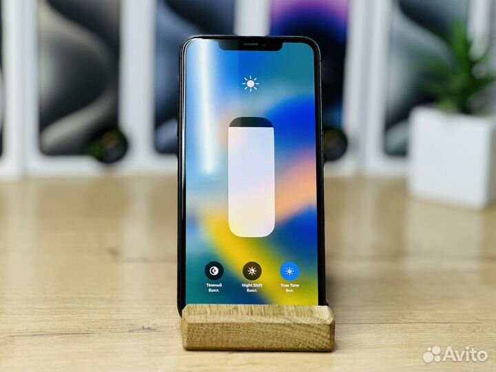 iPhone 11 Pro Max, 64 ГБ