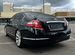 Nissan Teana 3.5 CVT, 2008, 204 000 км с пробегом, цена 1320000 руб.