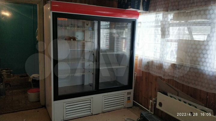 Дом 35 м² на участке 2,7 сот.