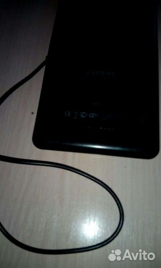 iPad 3