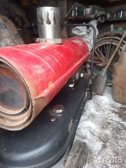 Ресанта тдпн30000