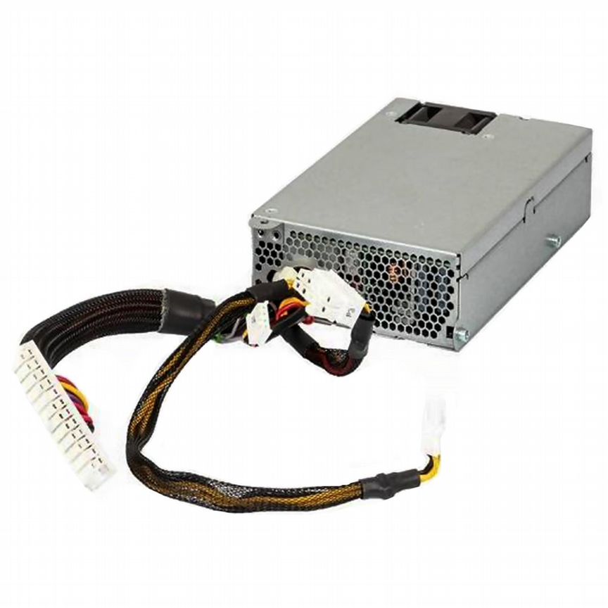 [DPS-250AB-95] Блок Питания Hp A 250w Dps-250ab-95