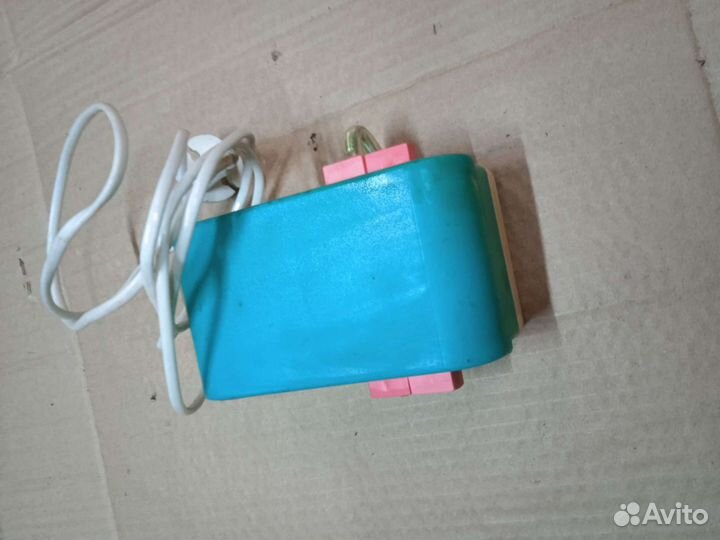 Для аквариума