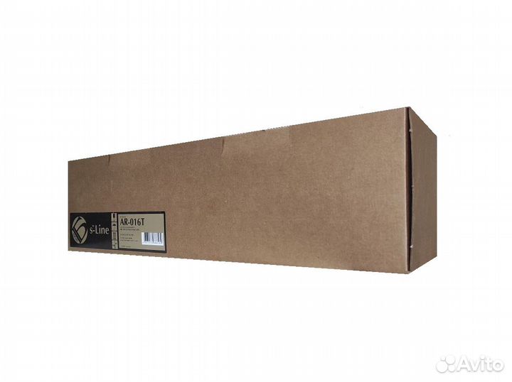 Картридж AR016T для Sharp AR 5015/5020/5120/5316/5