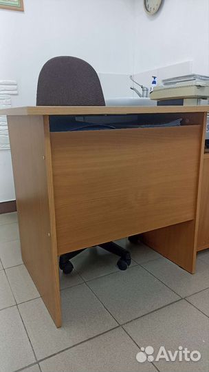 Мебель для кабинета