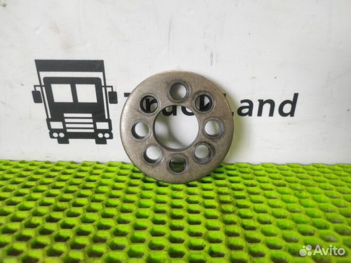 Шайба распредвала упорная Volvo Fh 4
