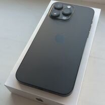 iPhone 14 Pro Max, 128 ГБ