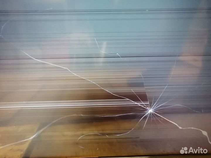 Телевизор lg49uk6200pla