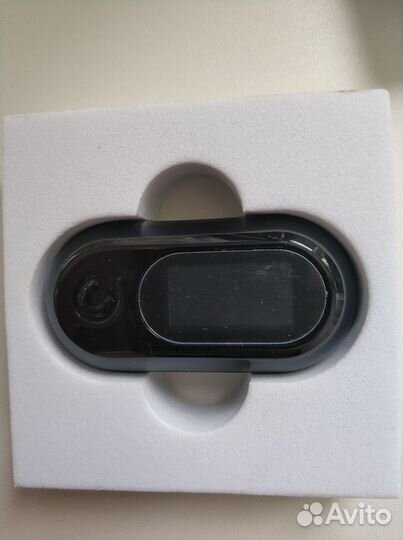 Mini DV sports камера с кошачьим ошейником