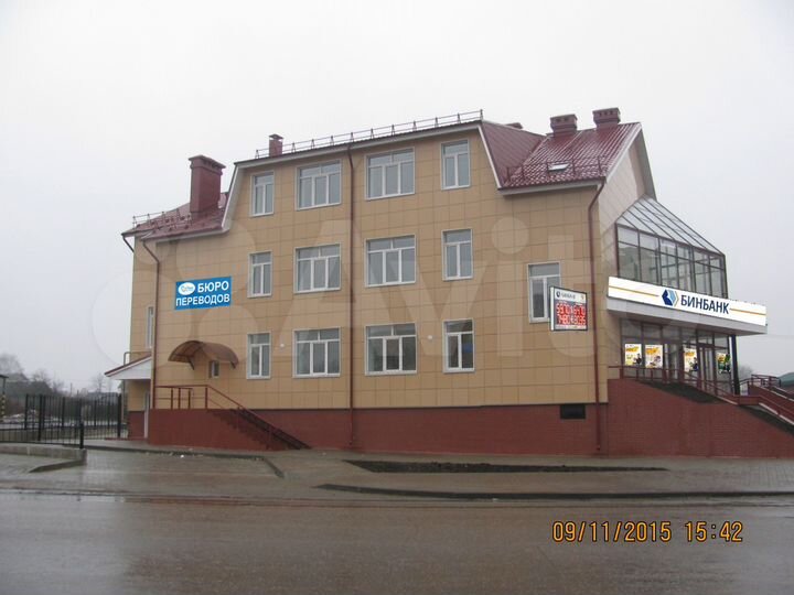 Помещение вязьма. 25 октября д 2а вязьма. Полевая 1 вязьма. Деревня кайдаково вяземского района. Помещение вязьма.