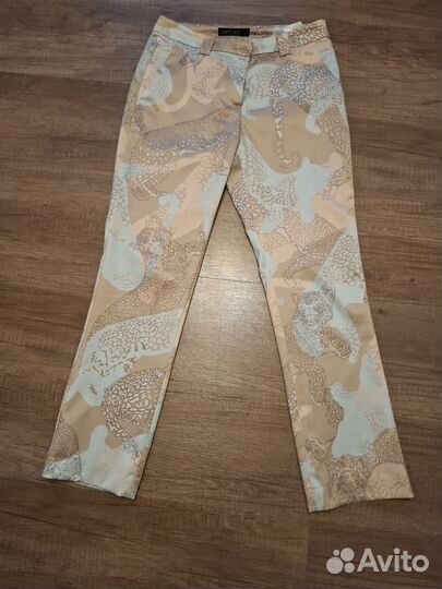 Брюки Marc cain