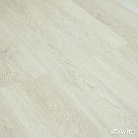 Кварцвиниловая плитка