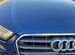 Audi A3 1.4 AMT, 2015, 135 000 км с пробегом, цена 1599000 руб.