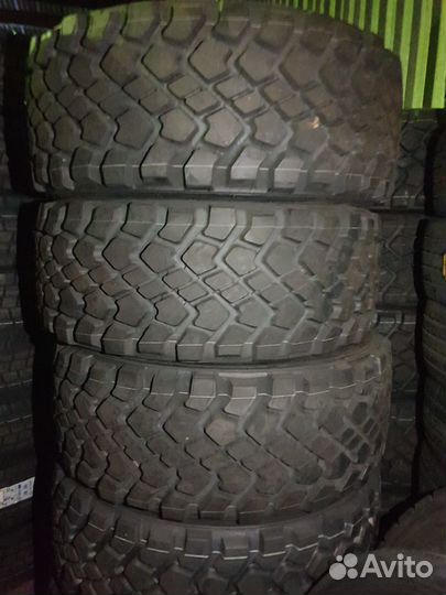 Шины 445 65 R22.5 Michelin XZL 168G Универсальные