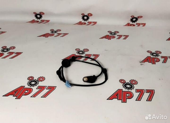 Датчик ABS передний левый Nissan X-Trail NT30